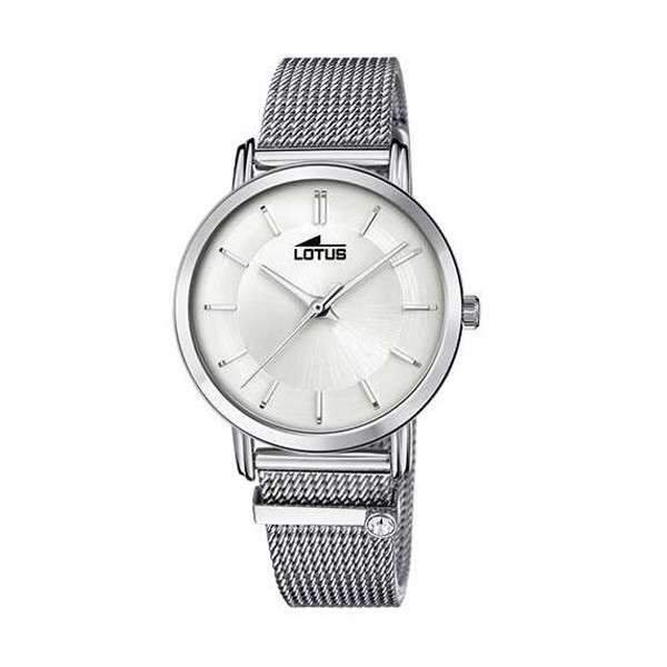 Lotus Women's Watch (18737_1)