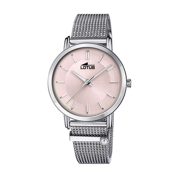 Lotus Women's Watch (18737_2)