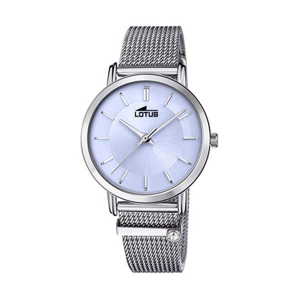 Lotus Women's Watch (18737_3)