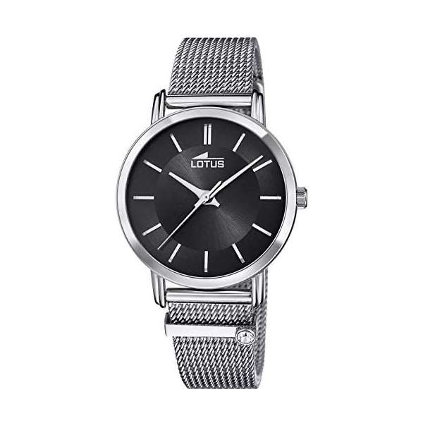 Lotus Women's Watch (18737_4)