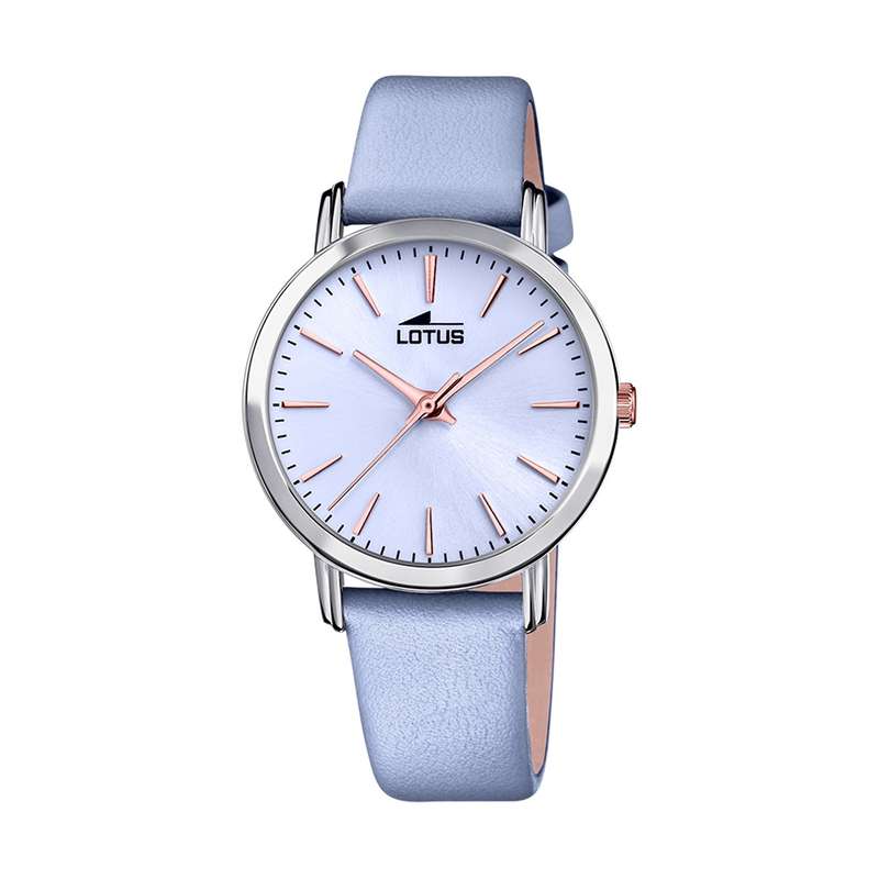 Lotus Women's Watch (18738_3)