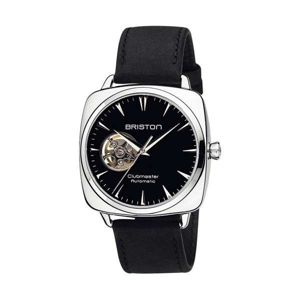 Briston Men's Watch (18740-PS-I-1-LVCH)