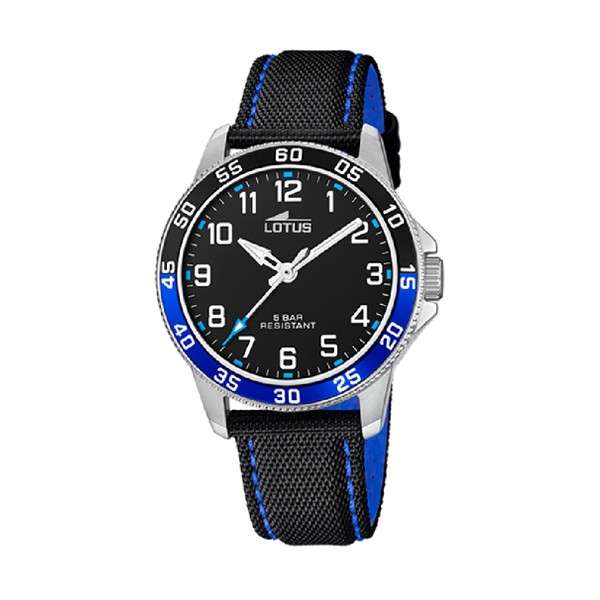 Lotus Men's Watch (18787_2)