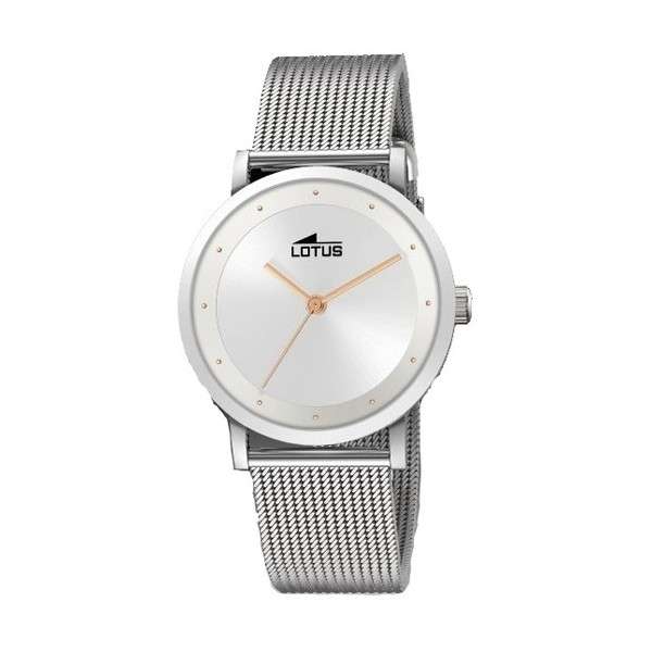 Lotus Women's Watch (18790_1)