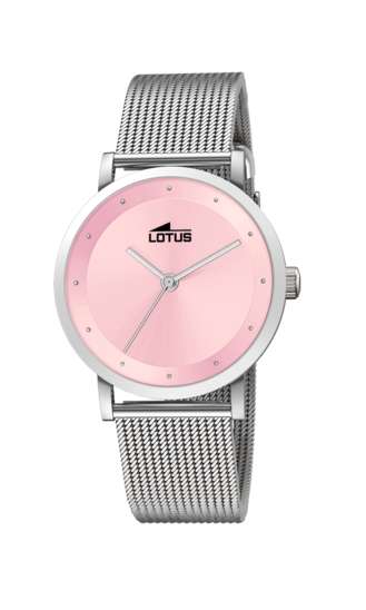 Lotus Women's Watch (18790_3)