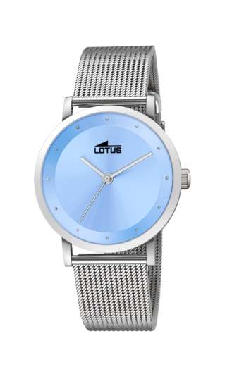 Lotus Women's Watch (18790_4)