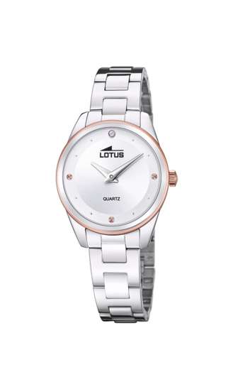 Lotus Watch (18795_1)