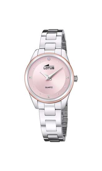 Lotus Women's Watch (18795_3)