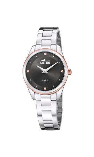 Lotus Watch (18795_4)
