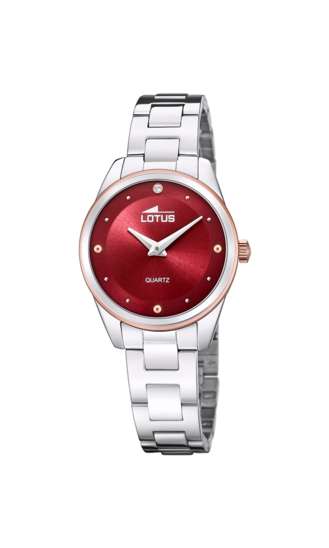 Lotus Watch (18795_6)