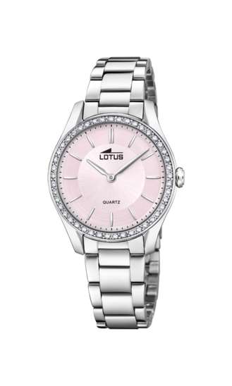 Lotus Women's Watch (18796_2)