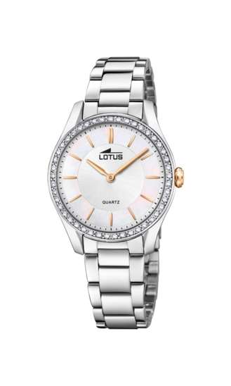 Lotus Women's Watch (18796_4)