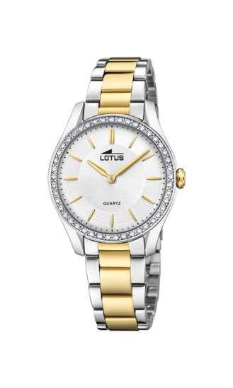 LOTUS WATCHES 18797/1