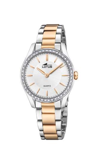 Lotus Women's Watch (18798_1)