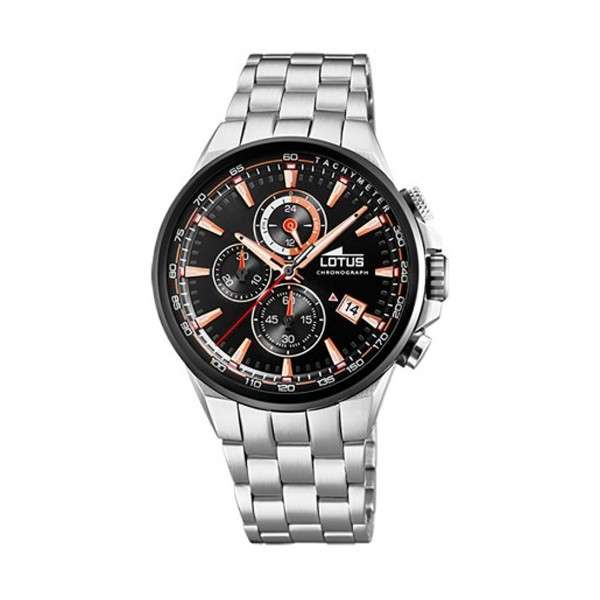 Lotus Men's Watch (18800_1)