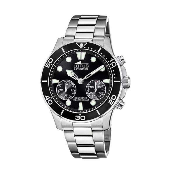 Lotus Men's Watch (18800_2)