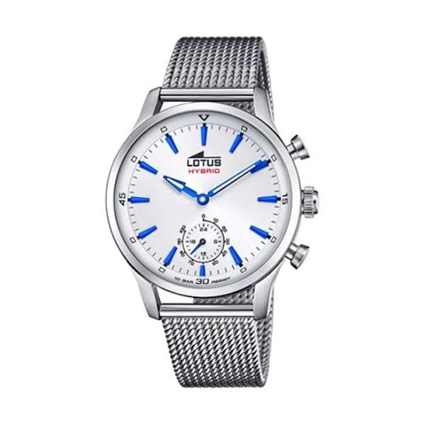 Lotus Men's Watch (18803_1)
