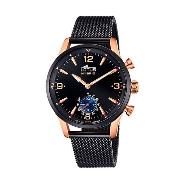 Lotus Men's Watch (18804_1)