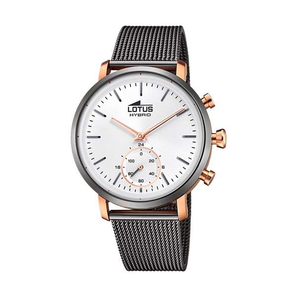 Lotus Men's Watch (18805_1)