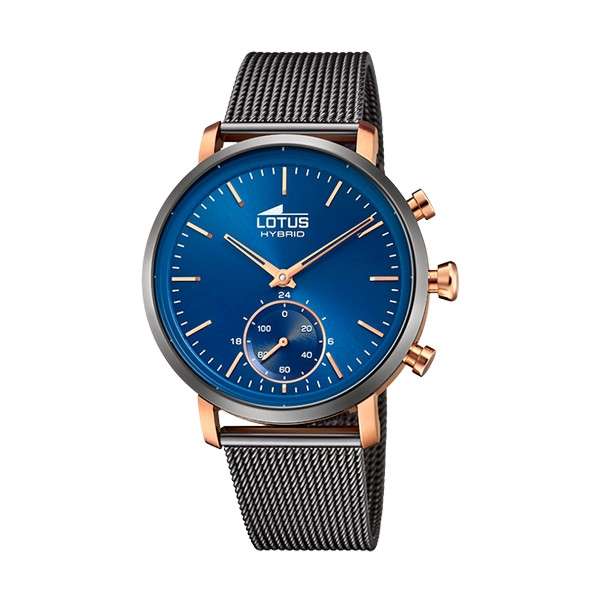 Lotus Men's Watch (18805_2)