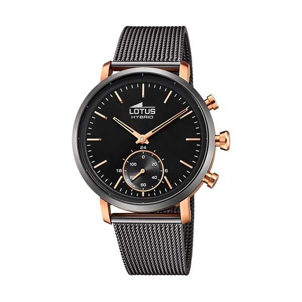 Lotus Men's Watch (18805_3)