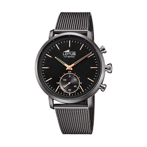 Lotus Men's Watch (18806_1)