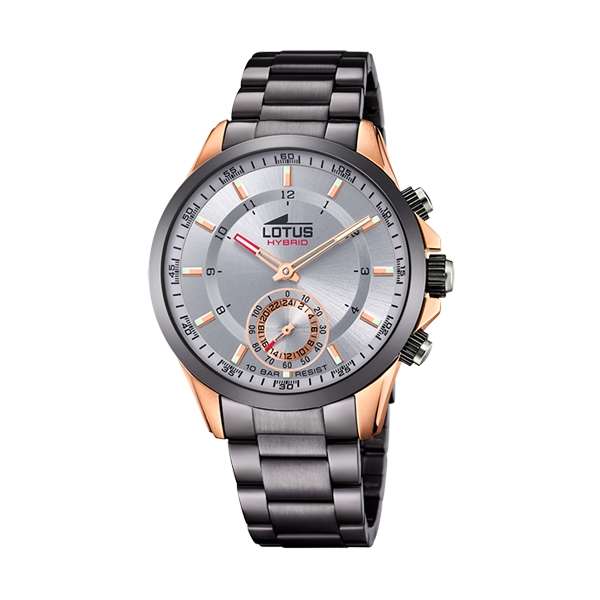 Lotus Men's Watch (18808_1)