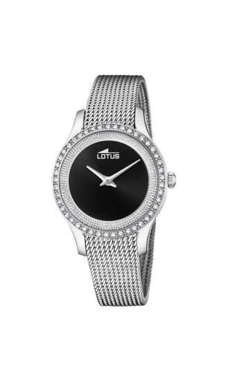 Lotus Women's Watch (18826_3)