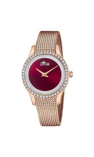 Lotus Watch (18828_1)
