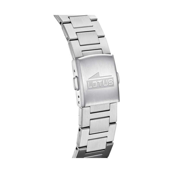 Lotus Women's Watch (18835_3)