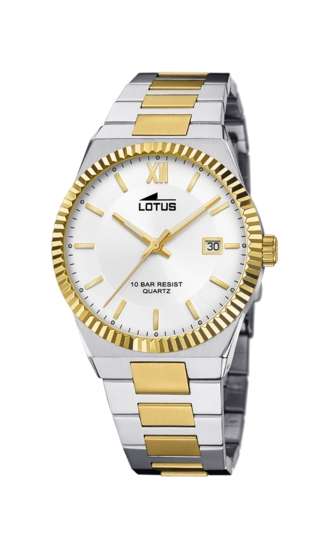 Lotus Watch (18836_1)