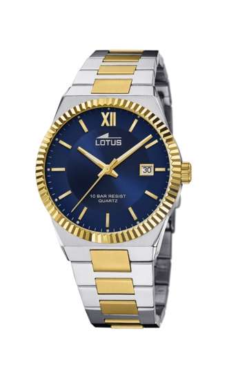 Lotus Watch (18836_2)