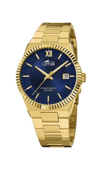 Lotus Watch (18837_2)