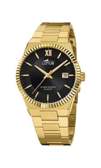 Lotus Watch (18837_3)