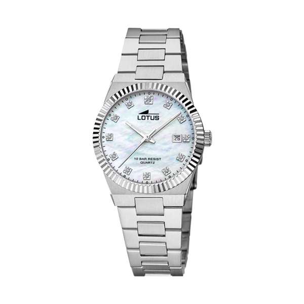 LOTUS WATCHES 18838/1 (18838_1)