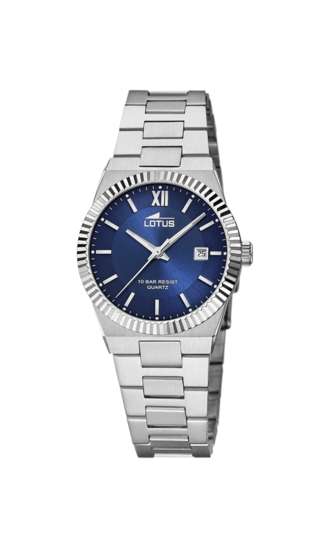 Lotus Women's Watch (18838_3)