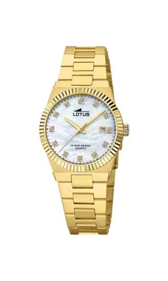 Lotus Women's Watch (18840_1)