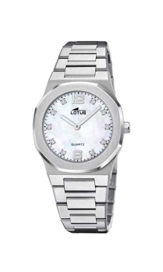 Lotus Watch (18843_1)