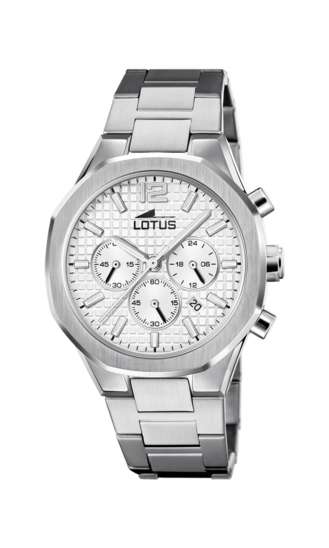 Lotus Watch (18847_1)
