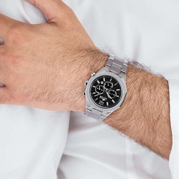 Lotus Men's Watch (18847_3)