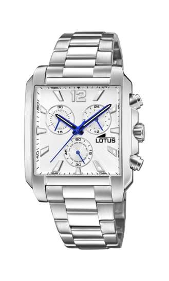 Lotus Men's Watch (18850_1)