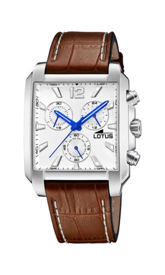 Lotus Watch (18851_1)