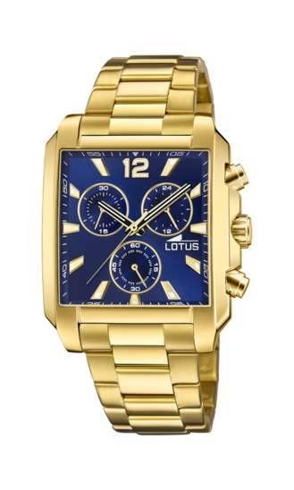 Lotus Watch (18853_2)
