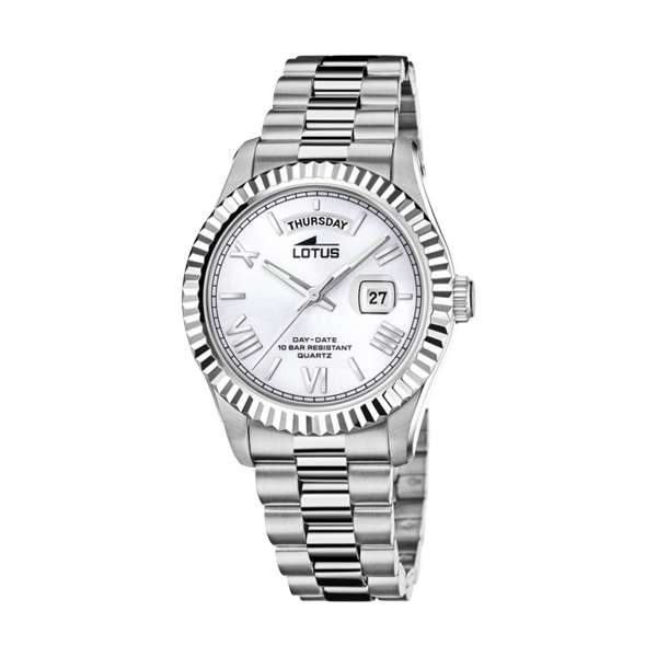Lotus Women's Watch (18854_1)