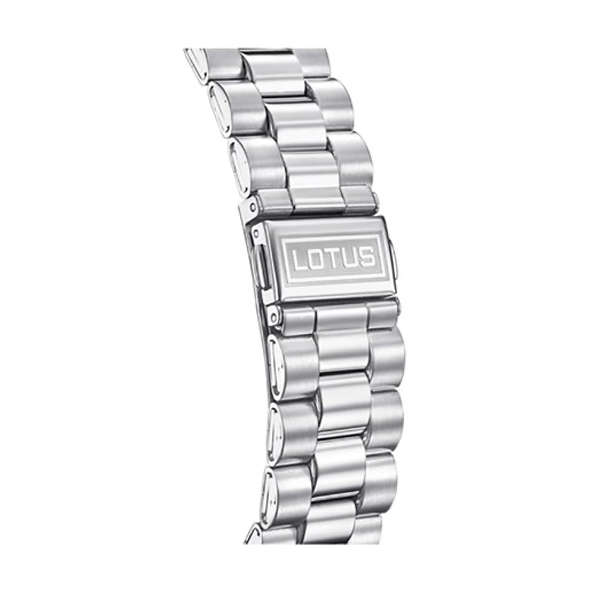 Lotus Women's Watch (18854_1)