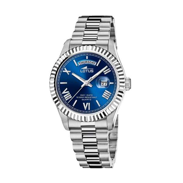 Lotus Women's Watch (18854_2)