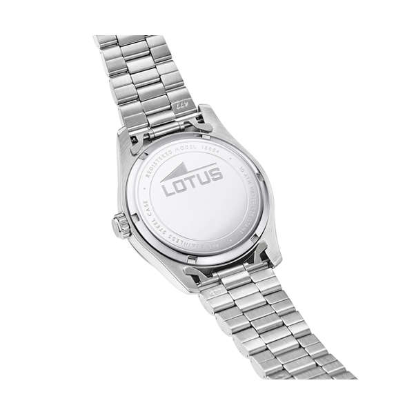 Lotus Women's Watch (18854_2)