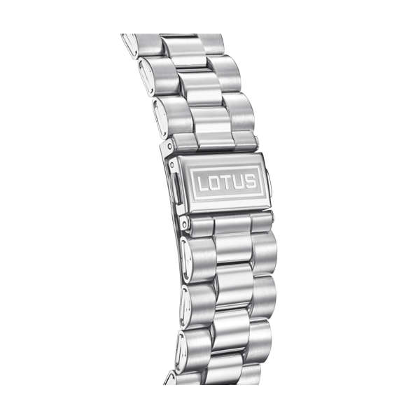 Lotus Women's Watch (18854_2)