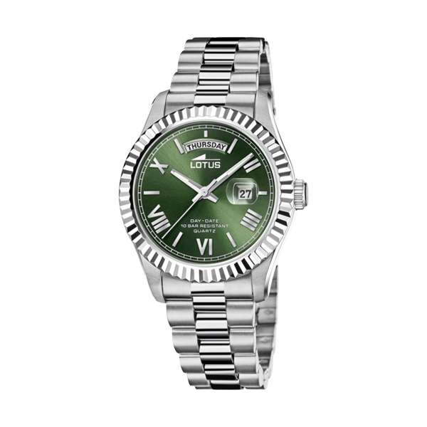Lotus Women's Watch (18854_3)