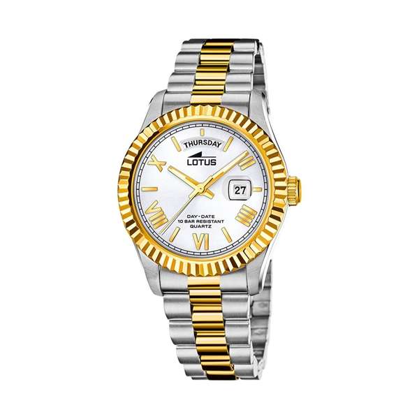 Lotus Women's Watch (18855_1)
